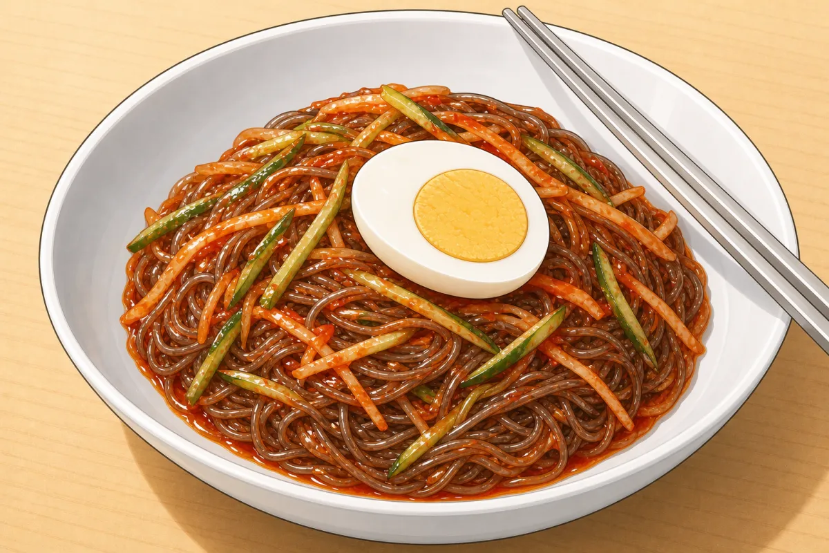 Подача