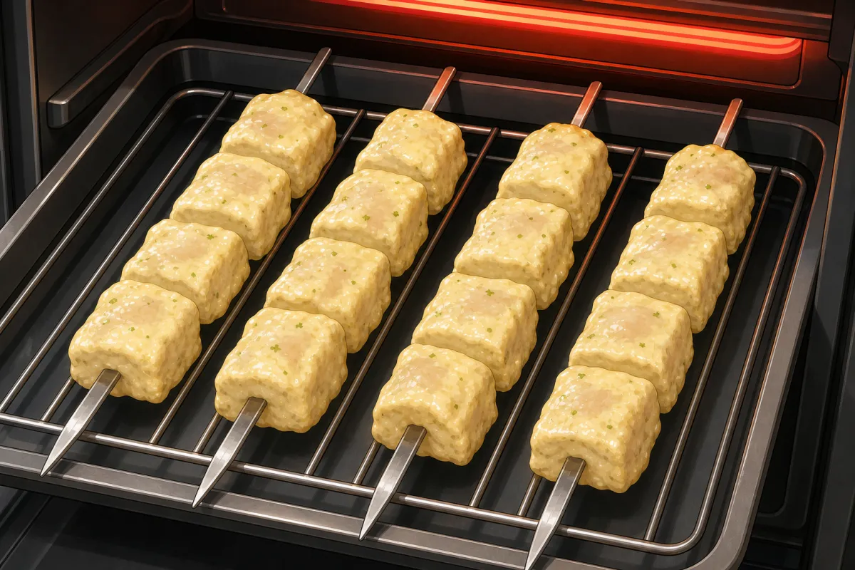 Grill