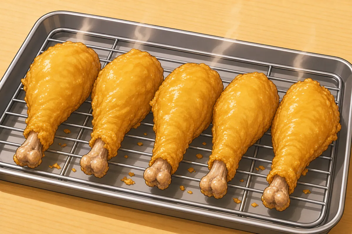 Rest